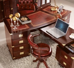 Композиция 249 фабрика Caroti