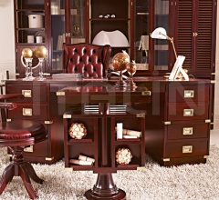 Композиция 249 фабрика Caroti