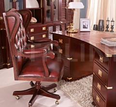 Композиция 249 фабрика Caroti