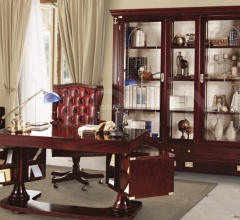 Композиция 810 фабрика Caroti