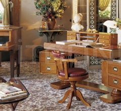 Композиция 810 фабрика Caroti