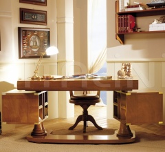 Композиция 810 фабрика Caroti