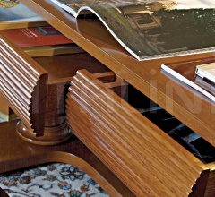 Композиция 810 фабрика Caroti