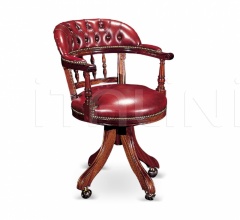 Композиция 810 фабрика Caroti