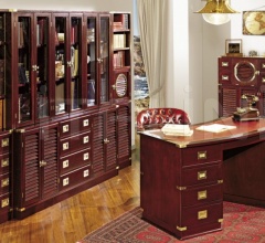 Композиция 250 фабрика Caroti