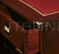 Композиция 250 фабрика Caroti