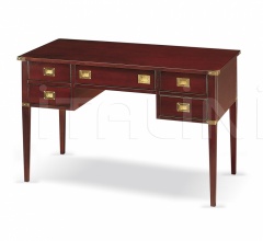 Композиция 250 фабрика Caroti