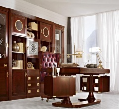 Композиция 837 фабрика Caroti