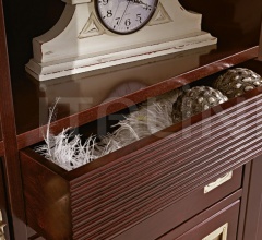 Композиция 837 фабрика Caroti