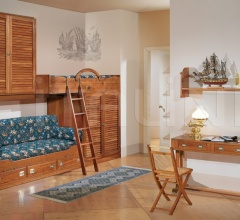 Композиция 242 фабрика Caroti