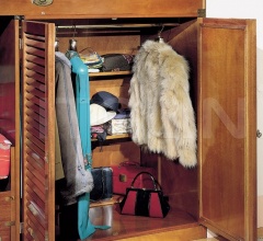 Композиция 242 фабрика Caroti