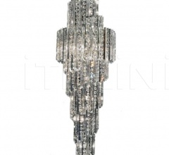 Итальянские Свет - Люстра L 14375/190 фабрика Renzo del Ventisette