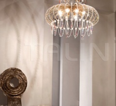 Подвесной светильник S 14362/8 фабрика Renzo del Ventisette