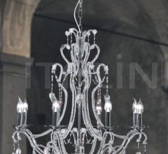 Итальянские Свет - Люстра L 14234/8 фабрика Renzo del Ventisette