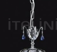 Подвесной светильник S 14362/1 фабрика Renzo del Ventisette