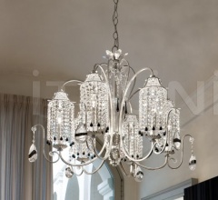 Итальянские Свет - Люстра L 14149/6 фабрика Renzo del Ventisette