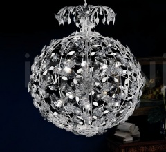 Итальянские Свет - Люстра L 14318/10 фабрика Renzo del Ventisette