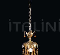 Подвесной светильник SV 13980/1 фабрика Renzo del Ventisette