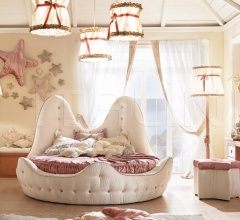 Композиция 261 фабрика Caroti