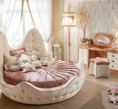 Композиция 261 фабрика Caroti