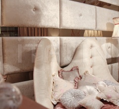 Композиция 261 фабрика Caroti