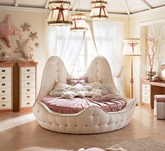 Композиция 261 фабрика Caroti