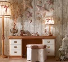 Композиция 261 фабрика Caroti