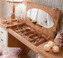 Композиция 261 фабрика Caroti