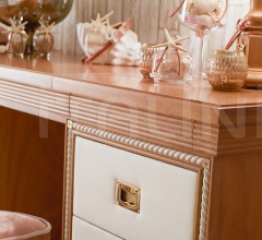 Композиция 261 фабрика Caroti