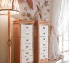 Композиция 261 фабрика Caroti