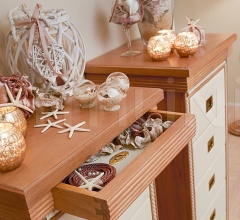 Композиция 261 фабрика Caroti