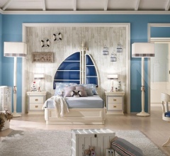 Композиция 260 фабрика Caroti