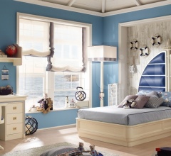 Композиция 260 фабрика Caroti