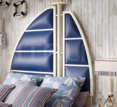 Композиция 260 фабрика Caroti