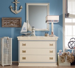 Композиция 260 фабрика Caroti