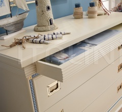 Композиция 260 фабрика Caroti