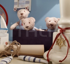 Композиция 260 фабрика Caroti