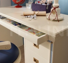 Композиция 260 фабрика Caroti