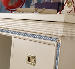 Композиция 260 фабрика Caroti