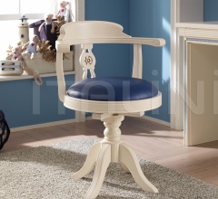 Композиция 260 фабрика Caroti