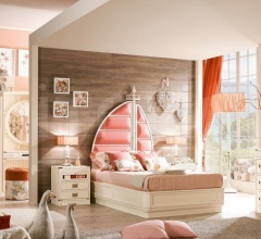 Композиция 215 фабрика Caroti