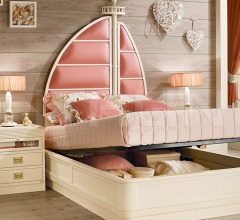 Композиция 215 фабрика Caroti