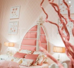 Композиция 215 фабрика Caroti