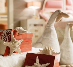 Композиция 215 фабрика Caroti