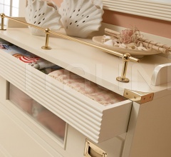 Композиция 215 фабрика Caroti