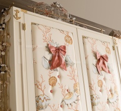 Композиция 215 фабрика Caroti