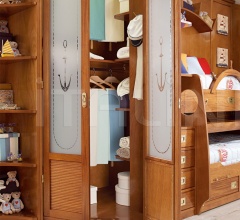 Композиция 244 фабрика Caroti