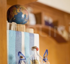 Композиция 244 фабрика Caroti