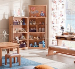 Композиция 216 фабрика Caroti