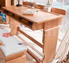 Композиция 216 фабрика Caroti